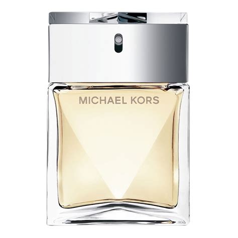 like original michael kors perfume similar|Michael Kors original perfume 100ml.